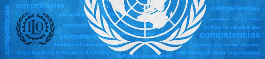 OTC Certificación Facilitadores Experienciales|
Ernesto Yturralde Worldwide Inc.